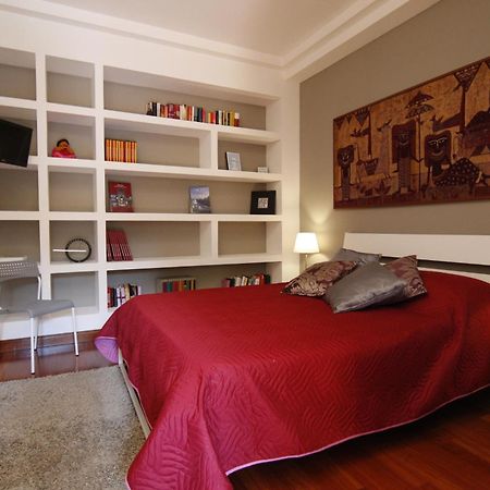 Residenza D'Epoca B&B Celeste Казерта Экстерьер фото